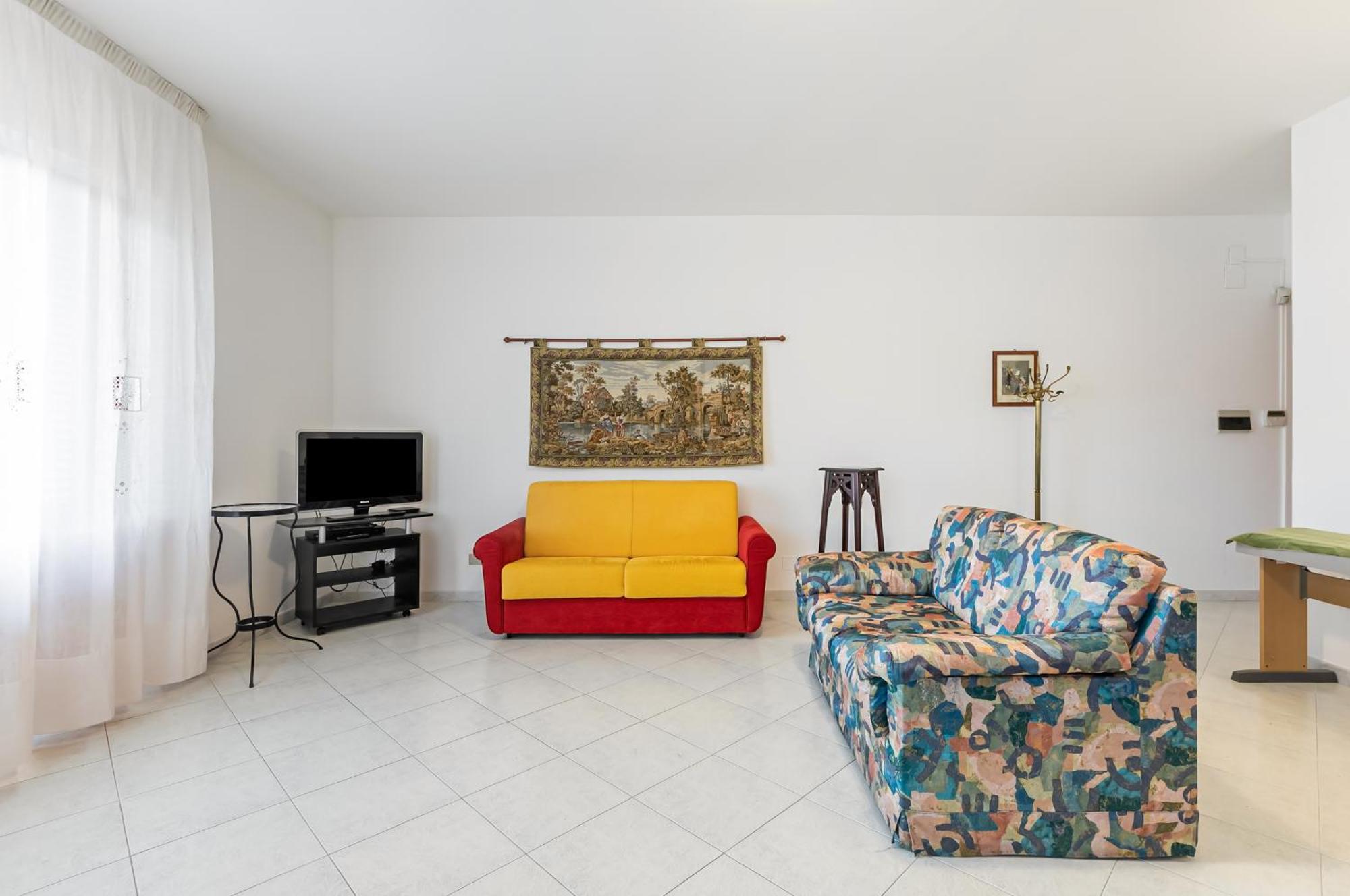 Palazzo Reale & Piazza Indipendenza Roomy Flat Palermo Ngoại thất bức ảnh