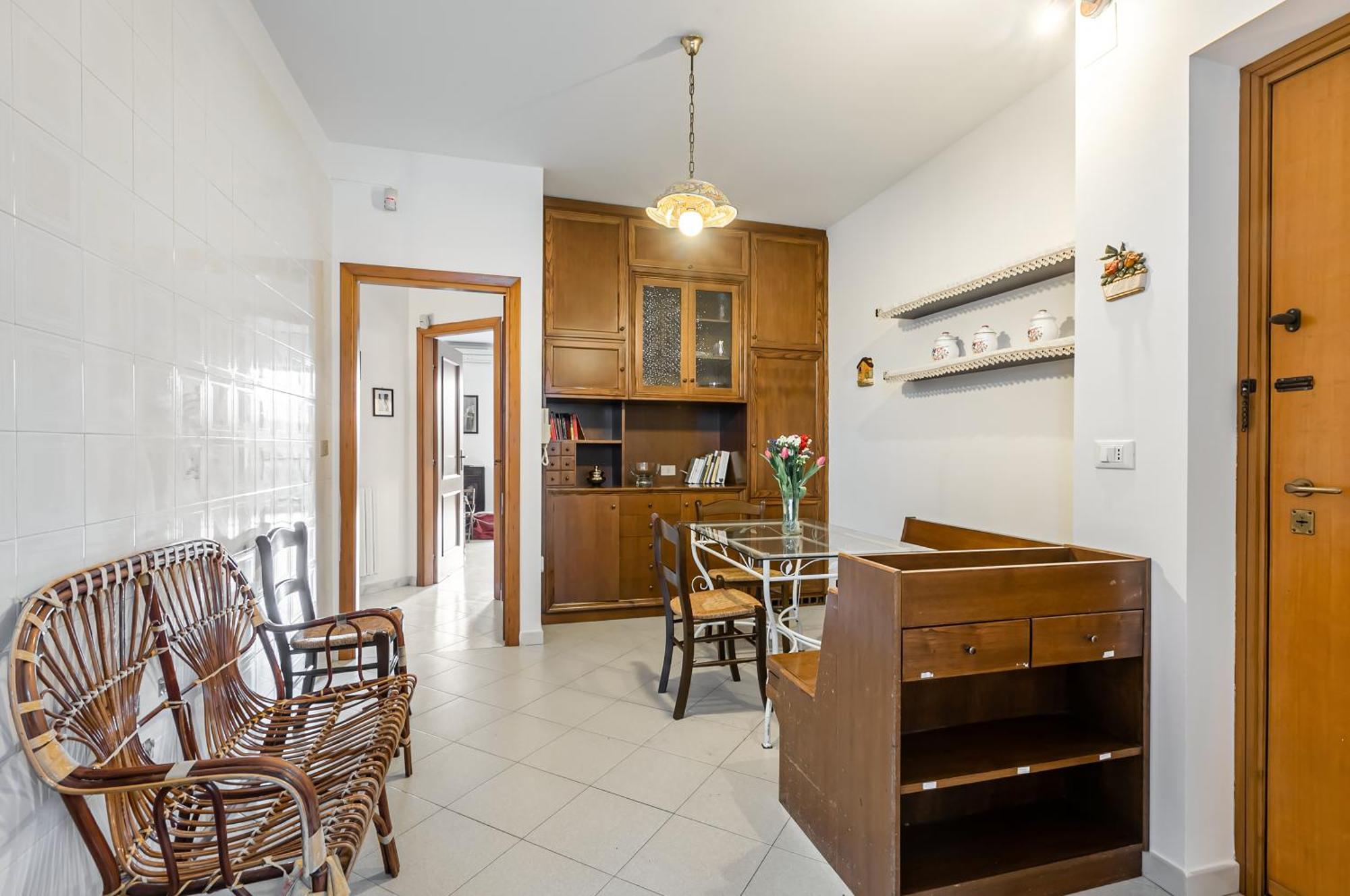 Palazzo Reale & Piazza Indipendenza Roomy Flat Palermo Ngoại thất bức ảnh