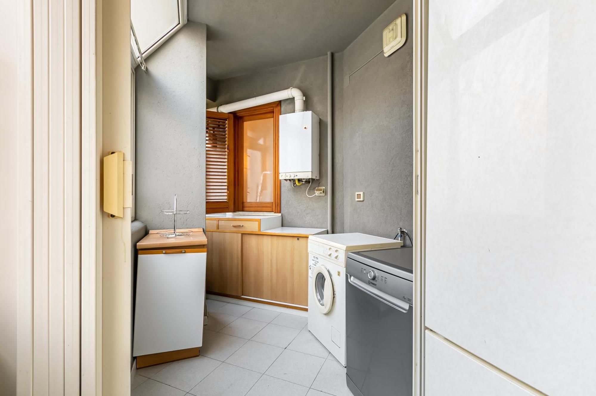Palazzo Reale & Piazza Indipendenza Roomy Flat Palermo Ngoại thất bức ảnh