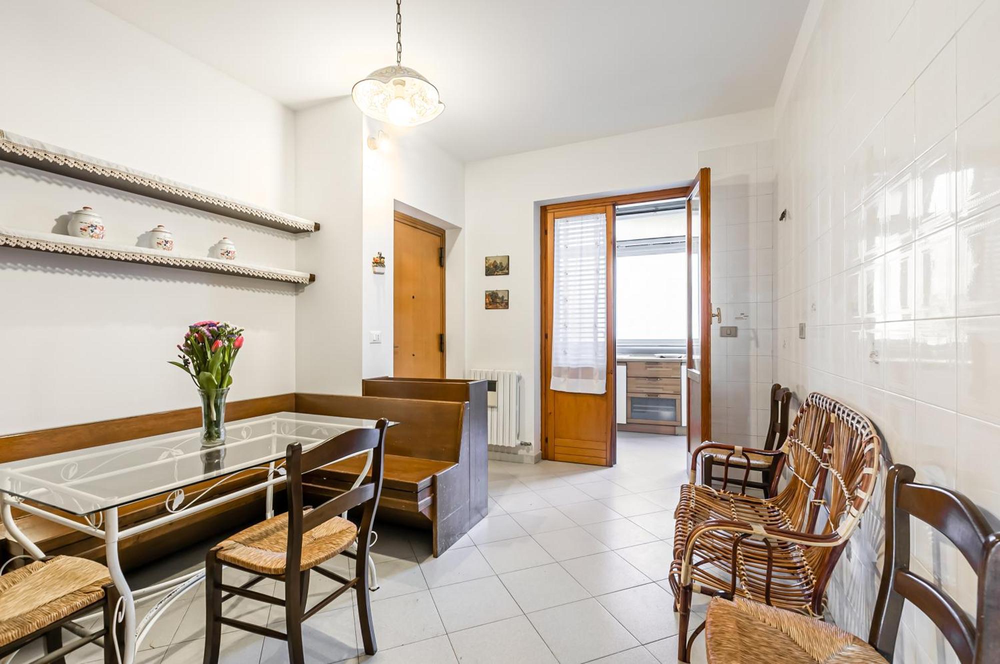 Palazzo Reale & Piazza Indipendenza Roomy Flat Palermo Ngoại thất bức ảnh