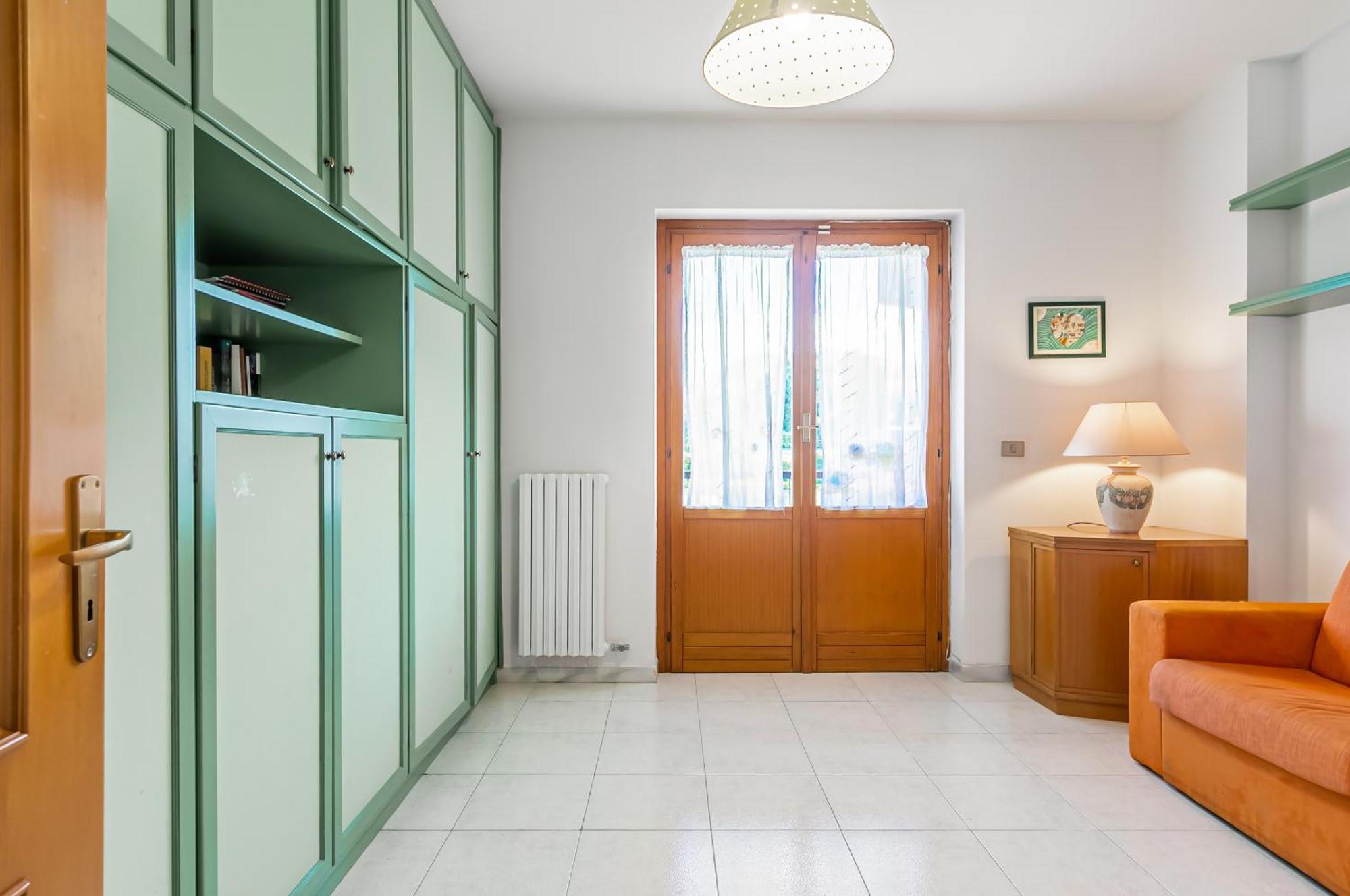 Palazzo Reale & Piazza Indipendenza Roomy Flat Palermo Ngoại thất bức ảnh